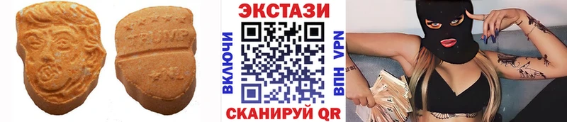 где продают наркотики  МЕГА вход  Экстази 99%  Гатчина 