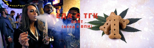 гашик Богородск