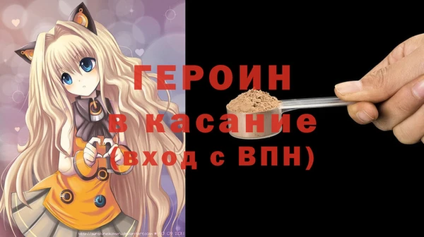 гашик Богородск