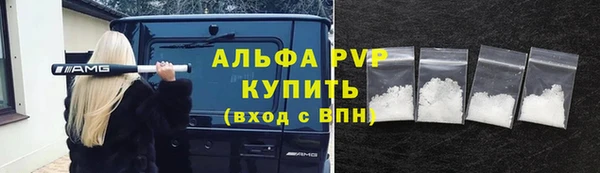 гашик Богородск