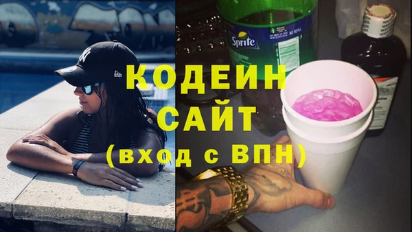 гашик Богородск